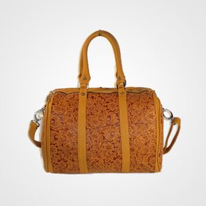 Bolso Cafe
