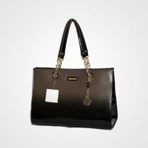 Bolso Negro