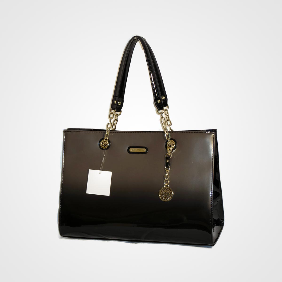 Bolso Negro