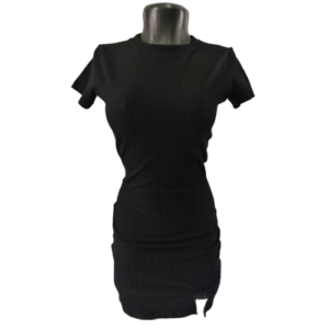 Vestido Rit